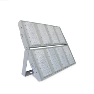 REFLETOR MODULAR LINHA PREMIUM 1600W
