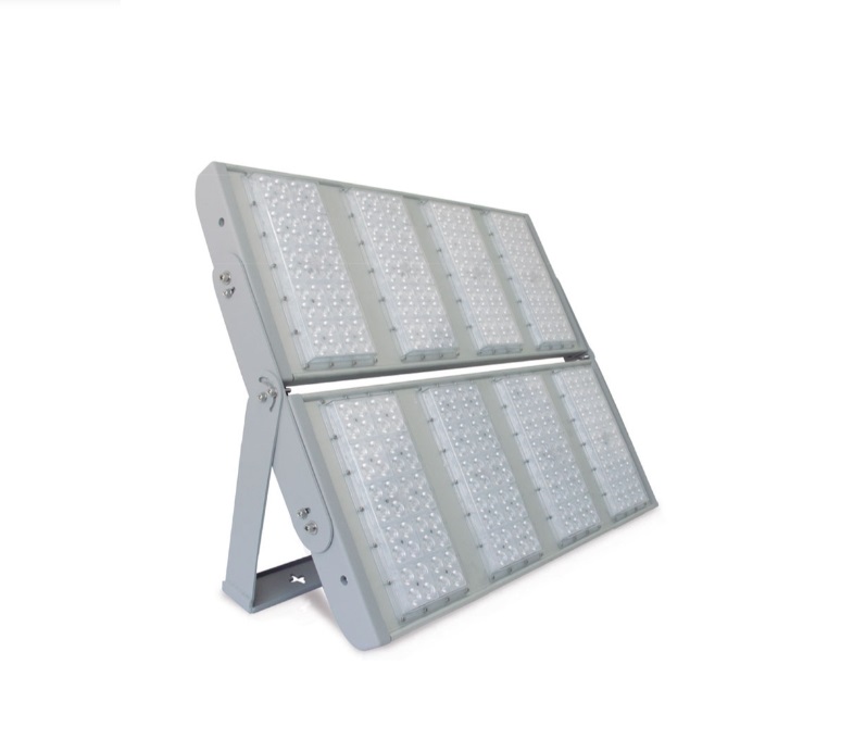 REFLETOR MODULAR LINHA PREMIUM 1600W