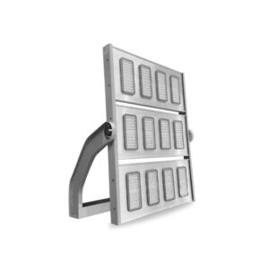 REFLETOR MODULAR LINHA PREMIUM 1800W