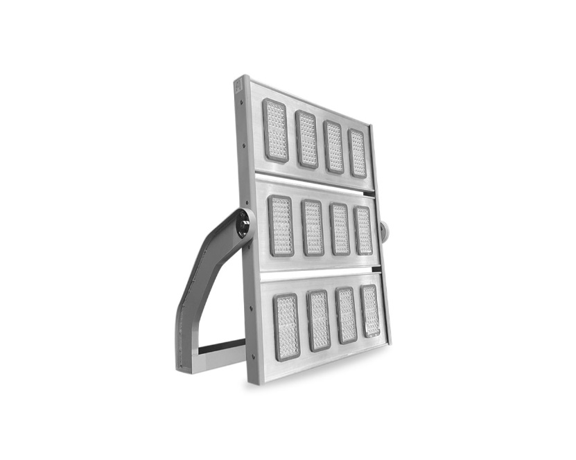 REFLETOR MODULAR LINHA PREMIUM 1800W