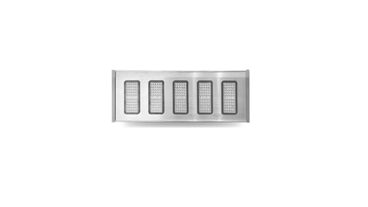 REFLETOR MODULAR LINHA PREMIUM 1000W