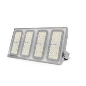 REFLETOR MODULAR LINHA PREMIUM 800W