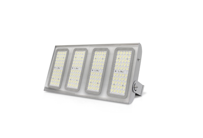 REFLETOR MODULAR LINHA PREMIUM 800W