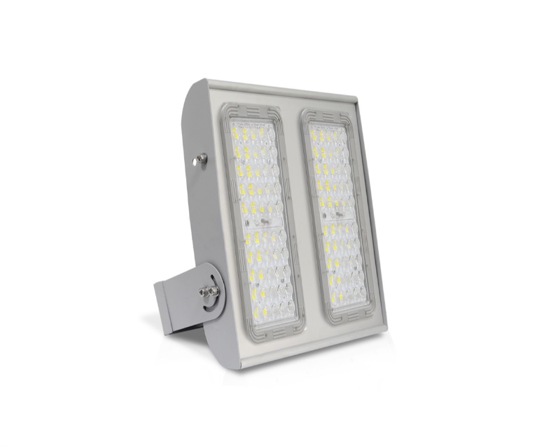 REFLETOR MODULAR LINHA PREMIUM 400W
